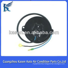 automotive spares cooling fan for auto